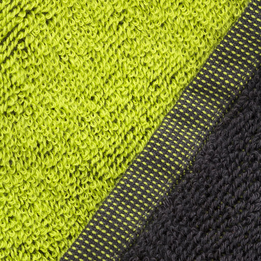 Recznik Dwustronny CALVIN KLEIN KW0KW00104