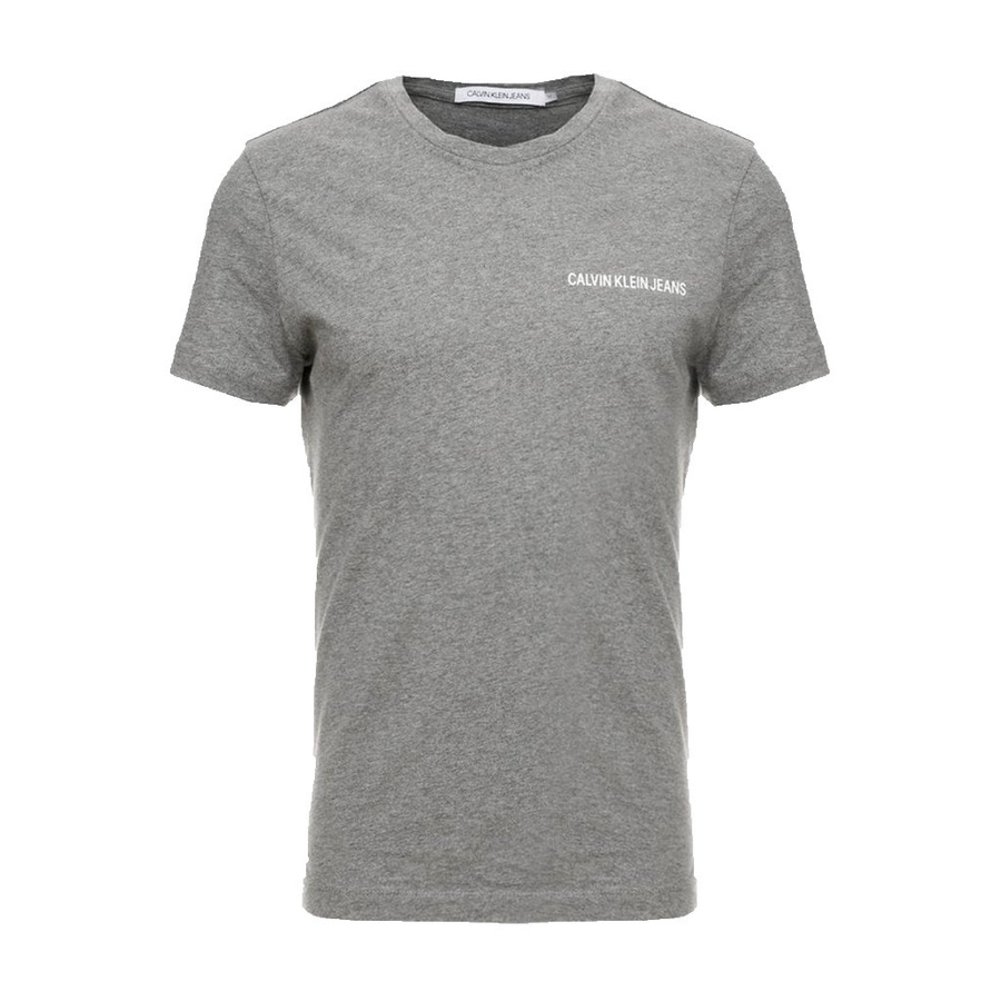 T-shirt Calvin Klein Jeans Regular Fit J30J311023