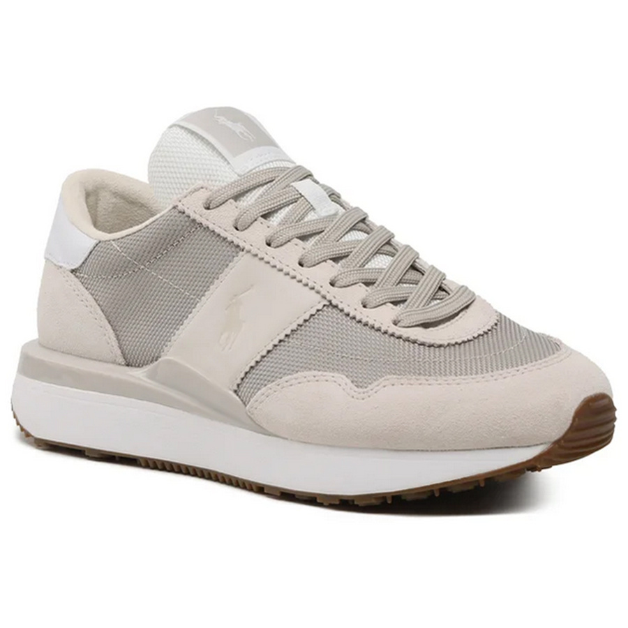 Buty POLO RALPH LAUREN Train 89 809891772002