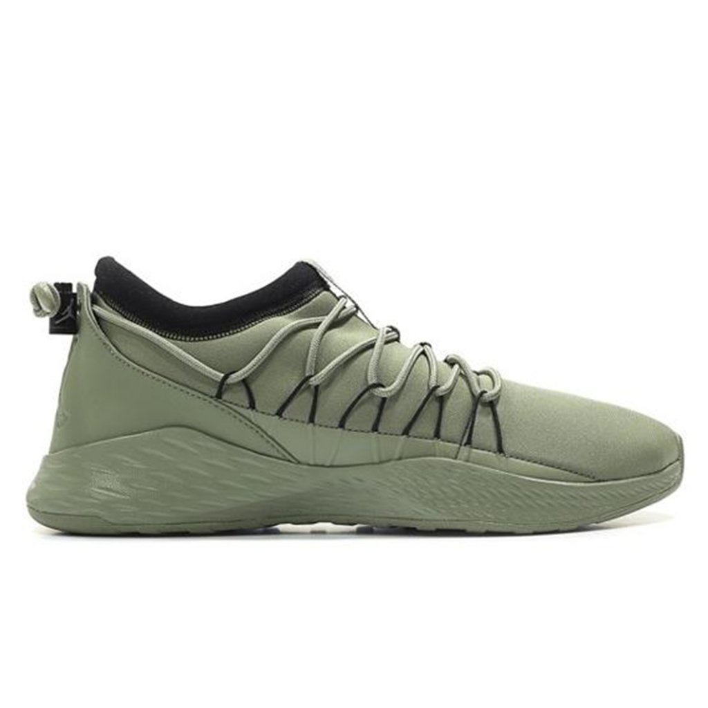 BUTY JORDAN FORMULA 23 TOGGLE 908859 051
