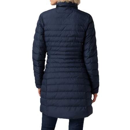 Kurtka Damska POLO RALPH LAUREN 211798840002