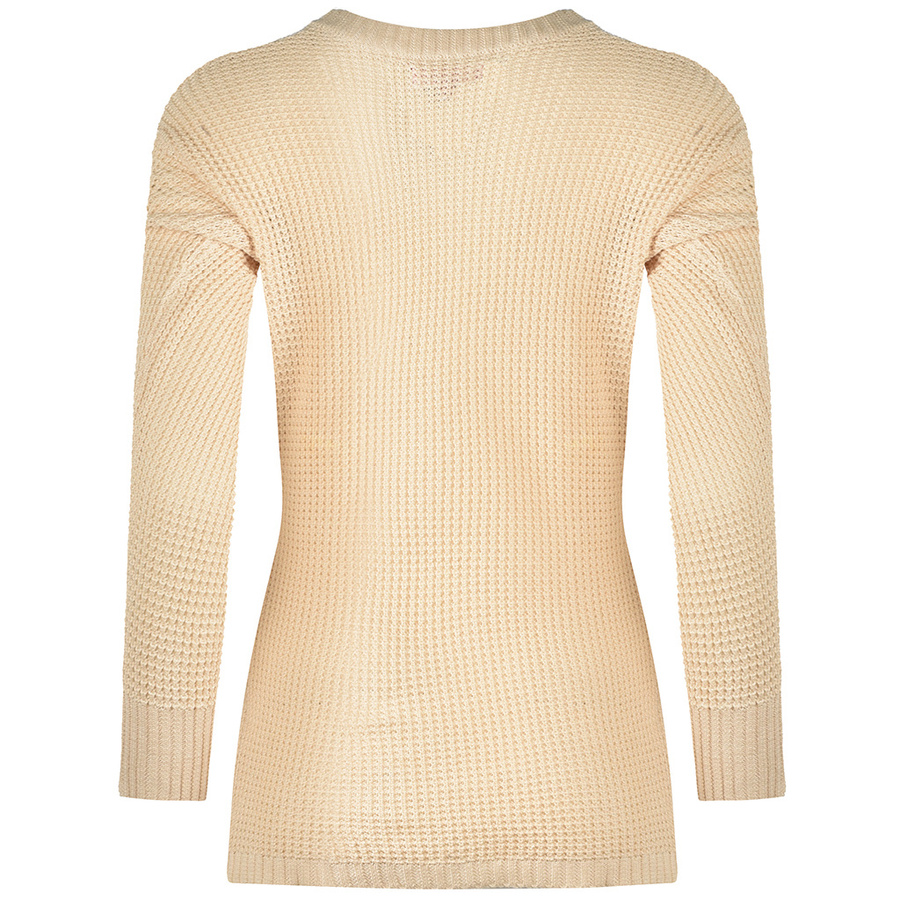 Sweter Damski GUESS WINSLET Q1RR02Z2XNO