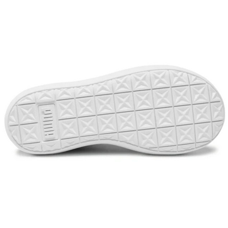 Buty PUMA Suede Mayu Raw Wns 380686 02