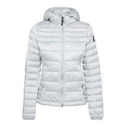 Kurtka Damska NAPAPIJRI AERONS N0YGMM S00