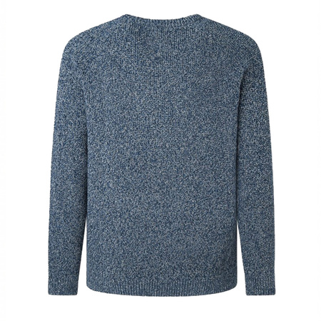 Sweter Męski PEPE JEANS Sherwood PM702439
