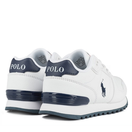 Buty Dzieciece POLO RALPH LAUREN Oryion RFS11403