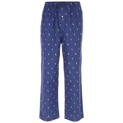 Spodnie Piżamowe POLO RALPH LAUREN 714862799002
