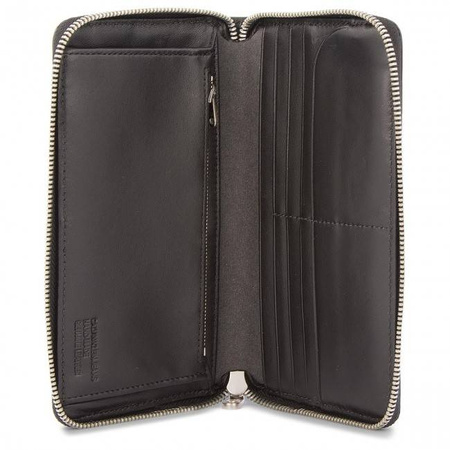 Duży Portfel Damski CALVIN KLEIN JEANS K40K400673