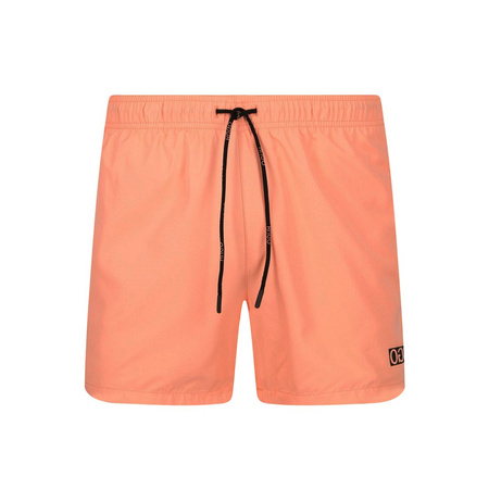 Szorty Kapielowe HUGO BOSS HAITI 50420125
