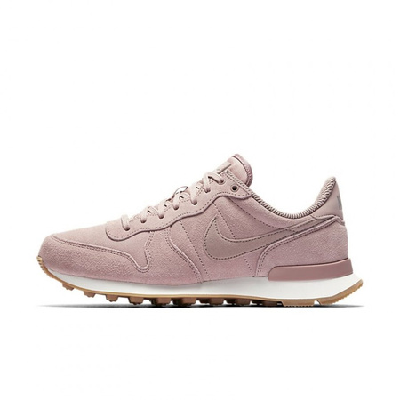 BUTY NIKE SPORTSWEAR W INTERNATIONALIST SE 872922