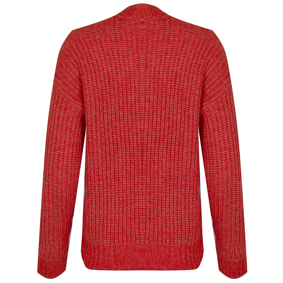 Sweter Damski U.S. POLO ASSN. 216232 98826