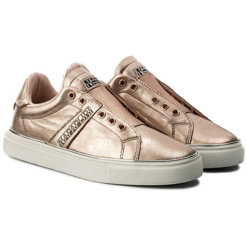 Buty Damskie NAPAPIJRI Alicia 16771593 N33
