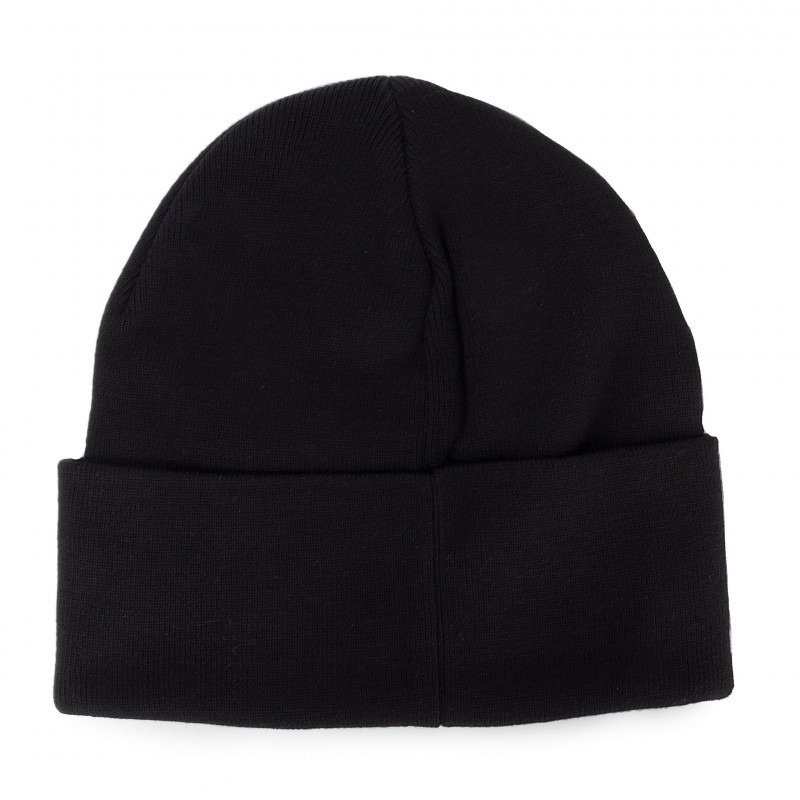Czapka CALVIN KLEIN JEANS Basic Knitted K60K605818