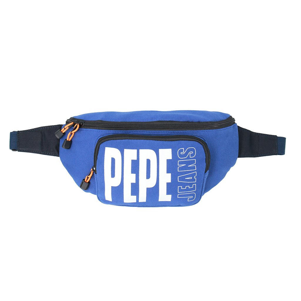 Nerka Saszetka PEPE JEANS WAISTAG PB030203 551