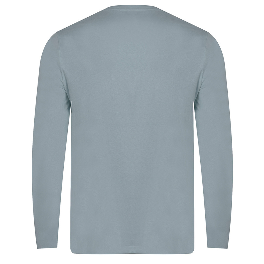 Longsleeve PEPE JEANS Edward Tee PM508977