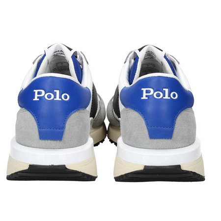 Buty POLO RALPH LAUREN TRAIN 89 809923931