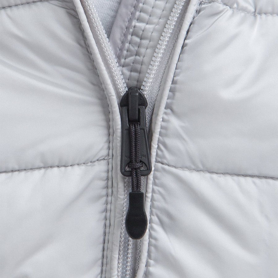 Kurtka Damska NAPAPIJRI AERONS N0YGMM S00