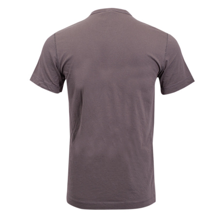 T-shirt Męski G-STAR RAW Logo D07205