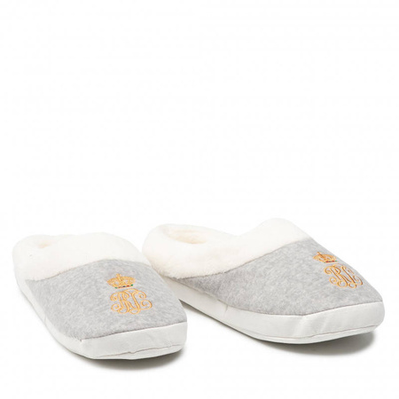 Kapcie Damskie Lauren Ralph Lauren ILN02140