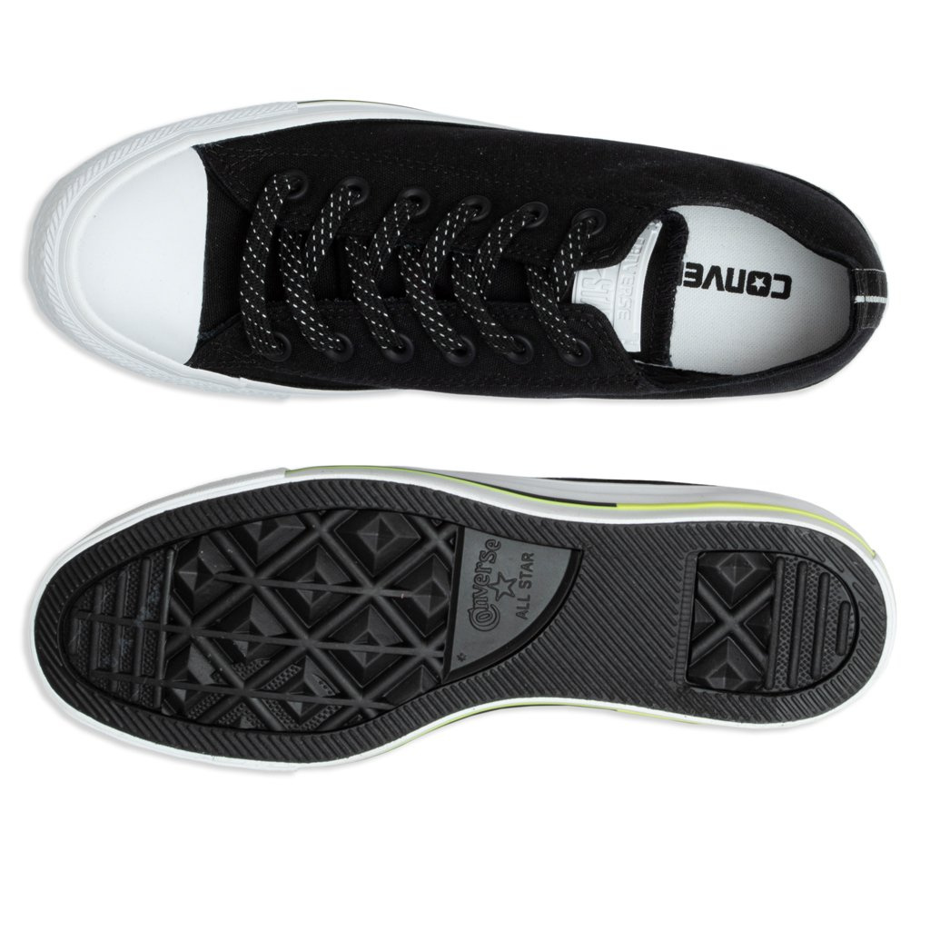 CONVERSE BUTY TRAMPKI MĘSKIE -60% 153798F ORYGINAL