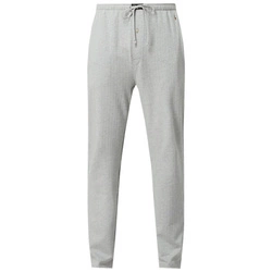 Spodnie od Pizamy POLO RALPH LAUREN 714661346