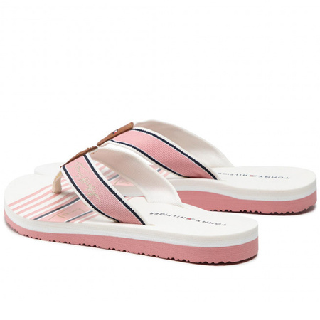 Japonki TOMMY HILFIGER Signature XW0XW02012