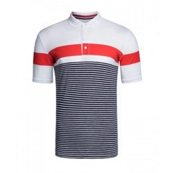 POLO NAPAPIJRI ERIP N0YHD8 REGULAR FIT