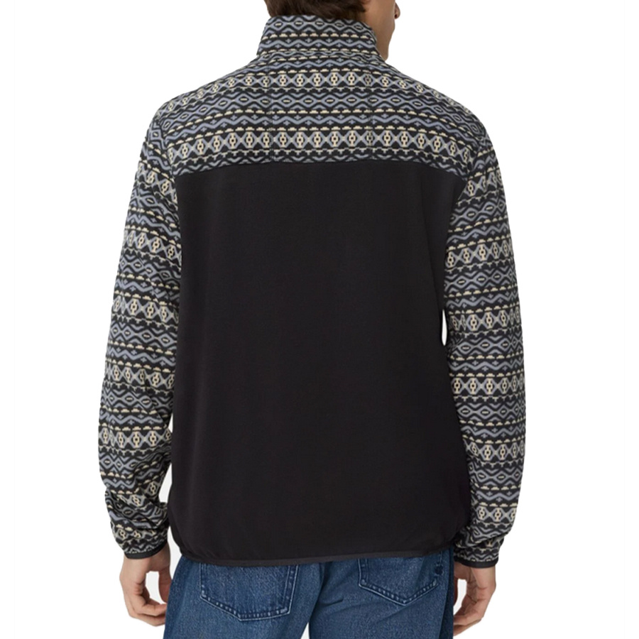 Bluza Polarowa CAMEL ACTIVE 409430-6W33-48