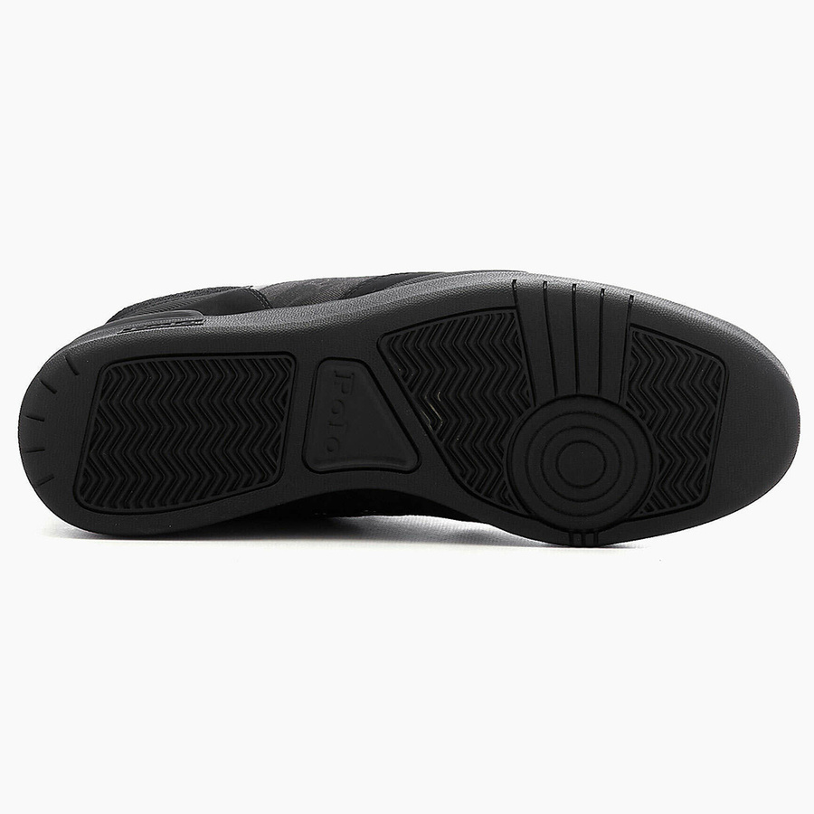 Buty POLO RALPH LAUREN 809845133004