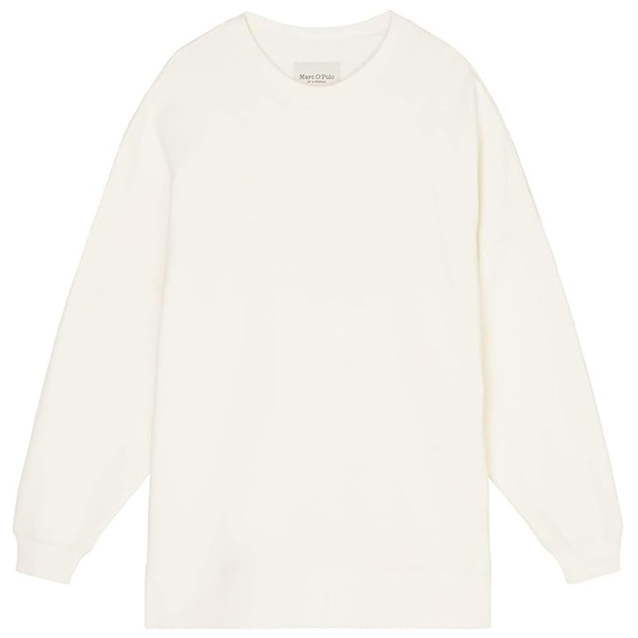 Bluza Damska Marc O'Polo M00403454067 Biała
