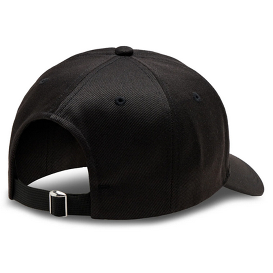 Czapka z daszkiem CALVIN KLEIN JEANS K60K612381