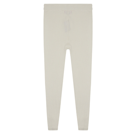 Spodnie Dresowe GUESS Bahari Q1BR15 Z0612 -55%