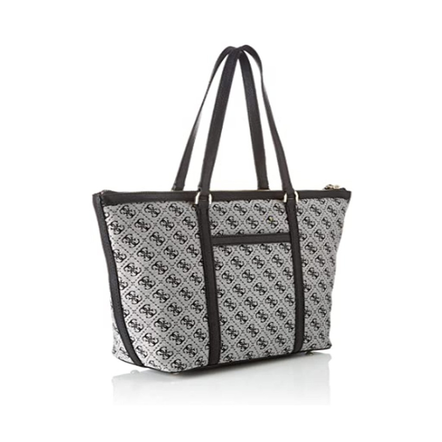 Torebka damska Guess Vintage Large HWSG7304230