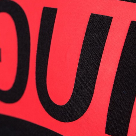 BLUZA HUGO BOSS DICAGO 50310522