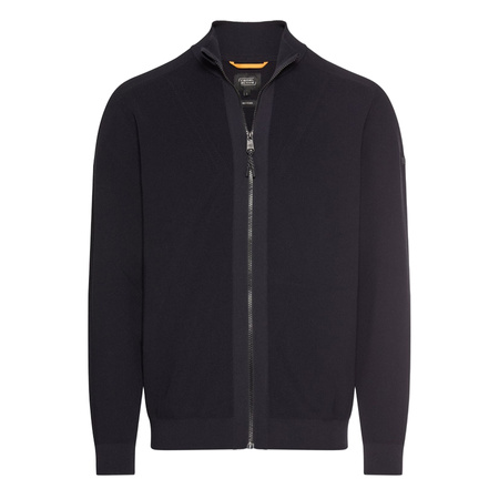 Sweter CAMEL ACTIVE 409501-6K56-48 Grantowy