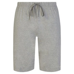 Szorty Piżamowe POLO RALPH LAUREN 714844761001