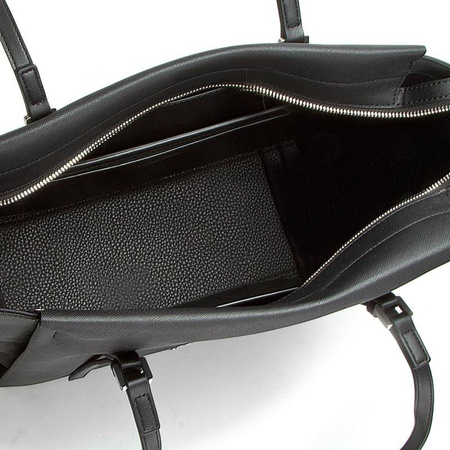 Torebka CALVIN KLEIN M4rissa Large Tote K60K602123