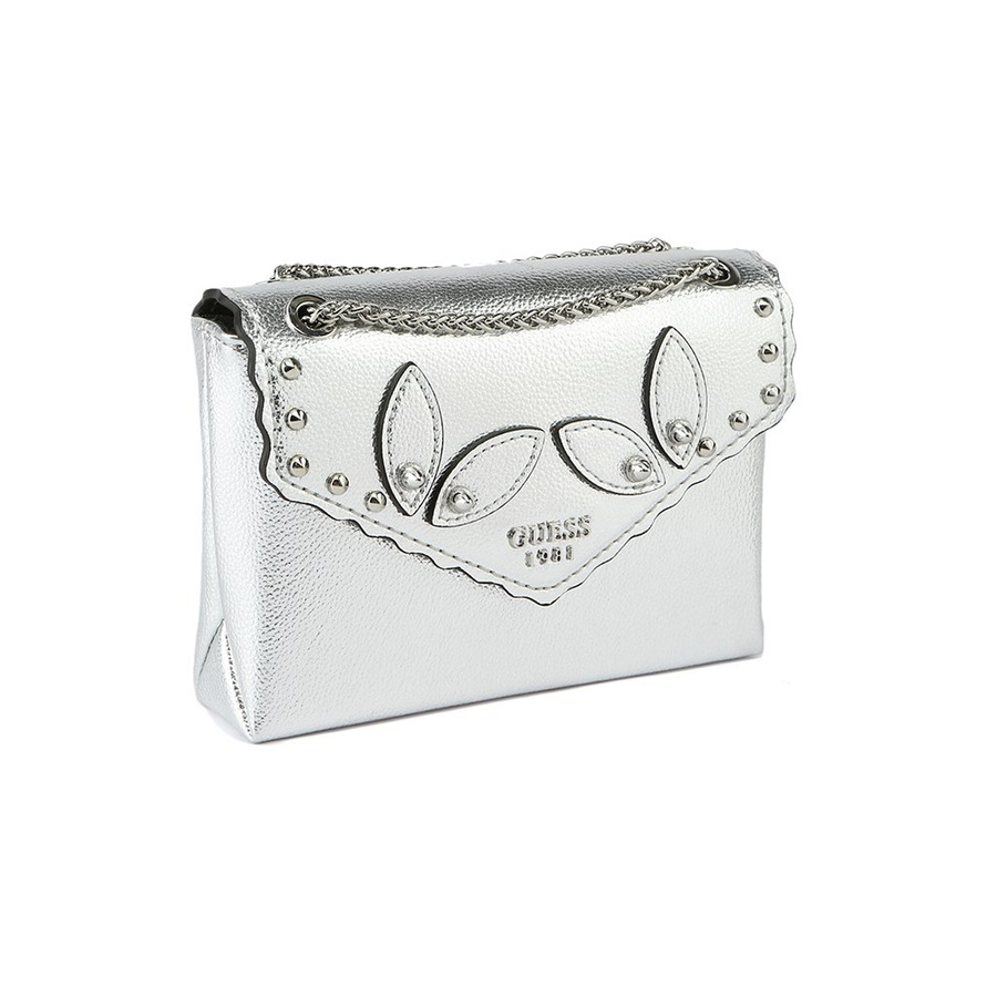 Torebka GUESS Crossbody Bag Mini GS696878