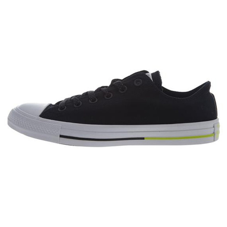 CONVERSE BUTY TRAMPKI MĘSKIE -60% 153798F ORYGINAL