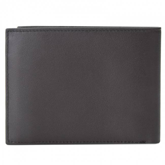 Duży Portfel Męski CALVIN KLEIN K50K503189 001