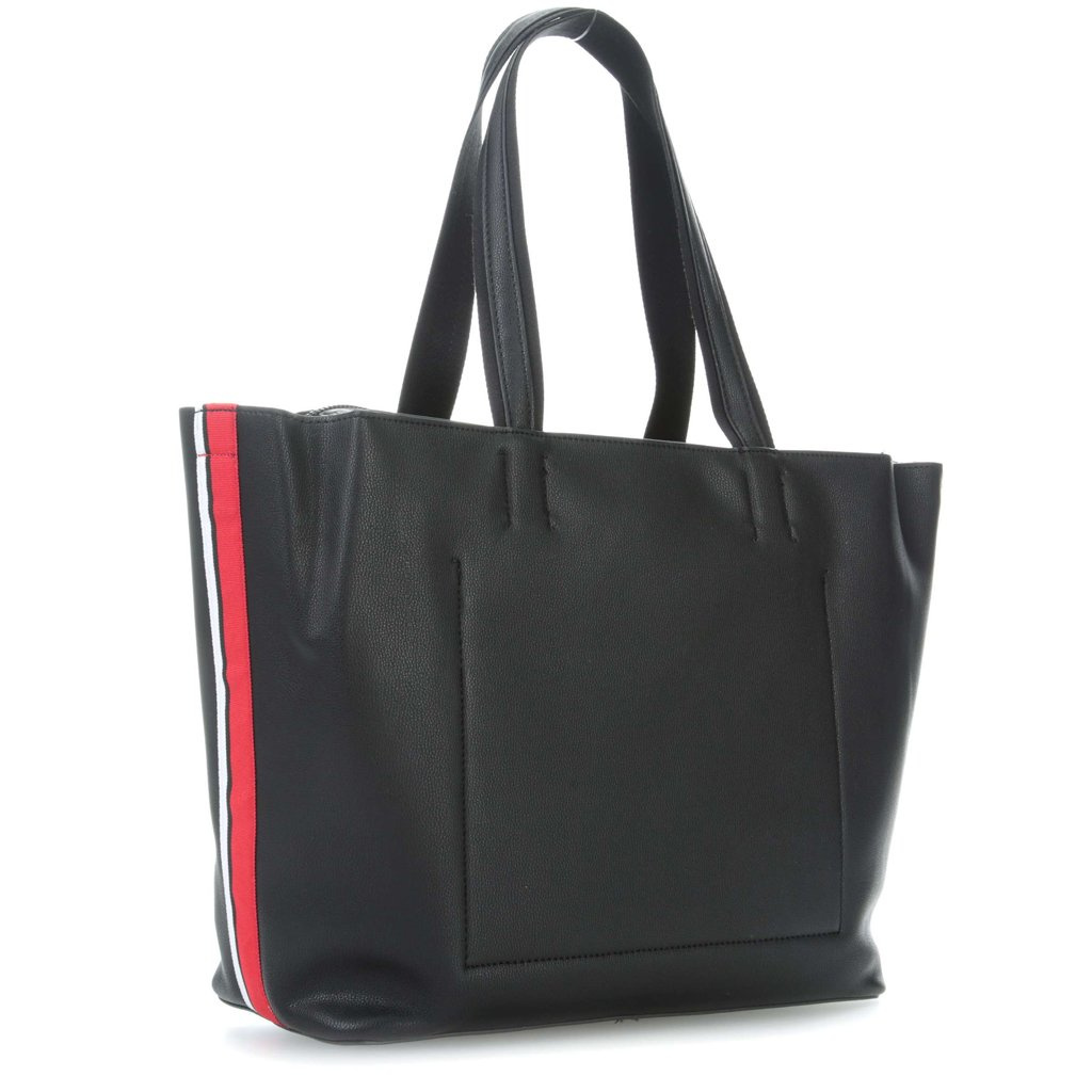 Torebka CALVIN KLEIN Collegic K60K604457 001