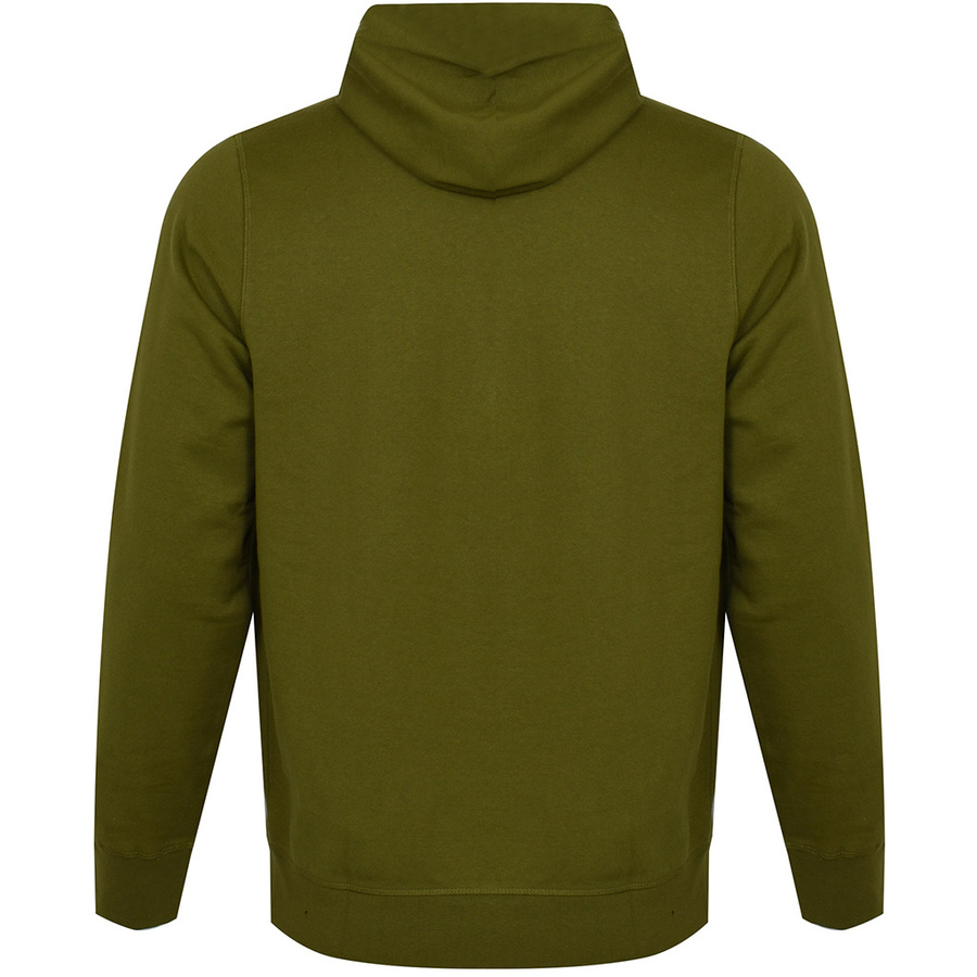 Bluza Męska U.S. POLO ASSN. 12126WC 11C020 Khaki