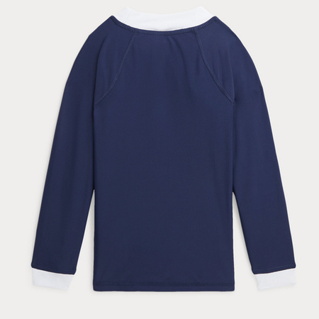 Koszulka POLO RALPH LAUREN Bear 322934632