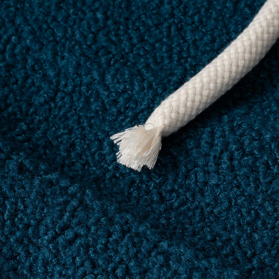 Bluza Męska TAKESHY KUROSAWA 83640 Regular Fit