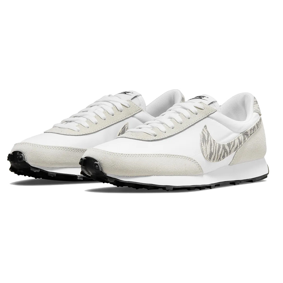 Buty Damskie NIKE Dbreak se DM3346101