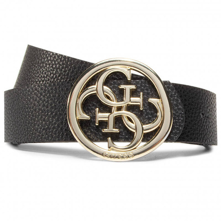 Pasek Dwustronny GUESS Kirby BW7410 VIN35