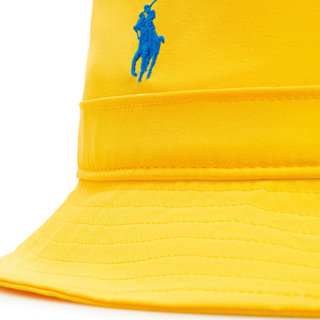 Kapelusz POLO RALPH LAUREN Classics 710857415006