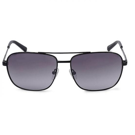 Okulary Przeciwsłoneczne GUESS GG2114 Unisex