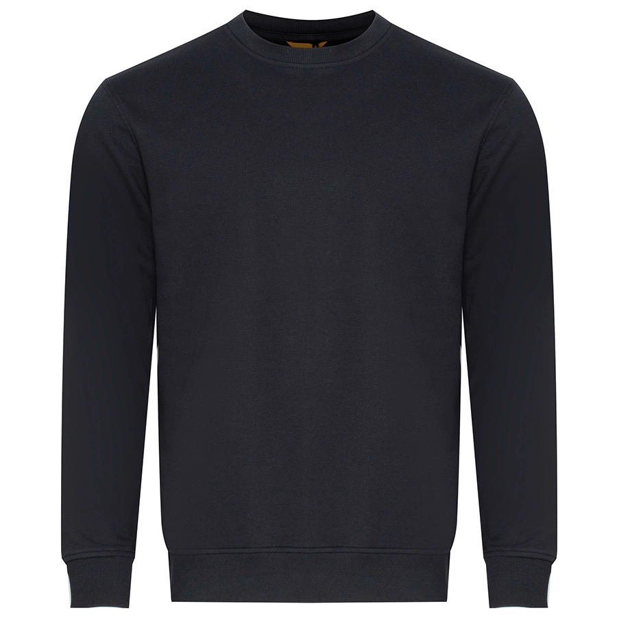 Bluza Męska CAMEL ACTIVE C09400 Granatowa