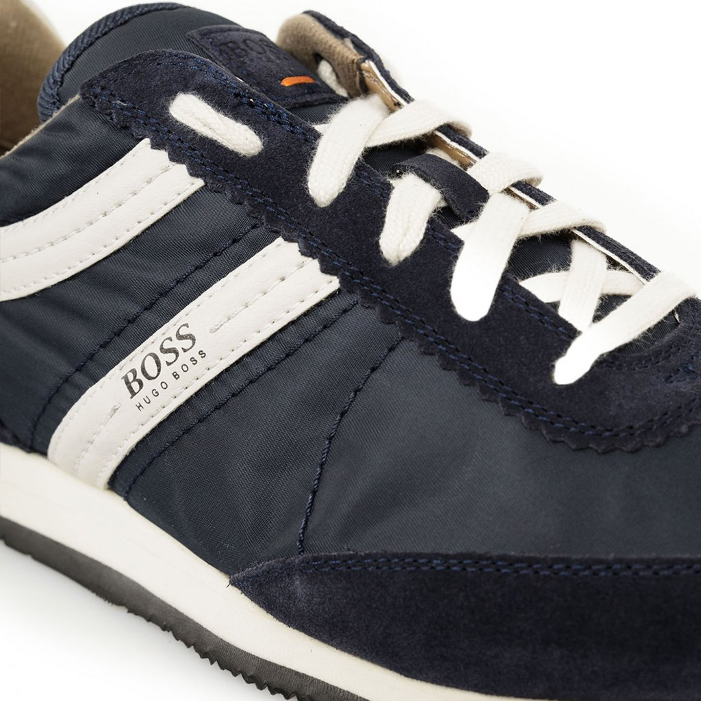 SNEAKERSY HUGO BOSS CASUAL ADREY 50311187
